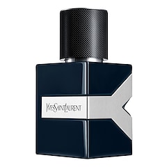 Y Le Parfum - Parfum, YVES SAINT LAURENT